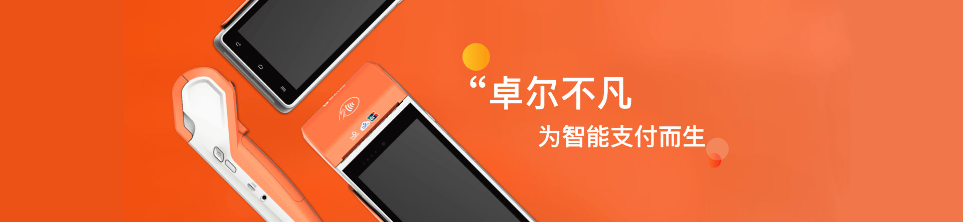 平鍵廠(chǎng)家