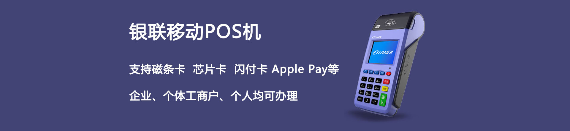 廠(chǎng)家地址