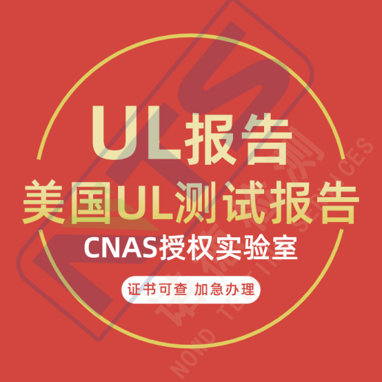 1711525606282215.png image.png